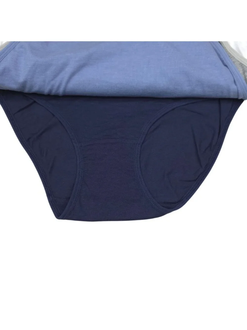 Laura Ashley soft breathable